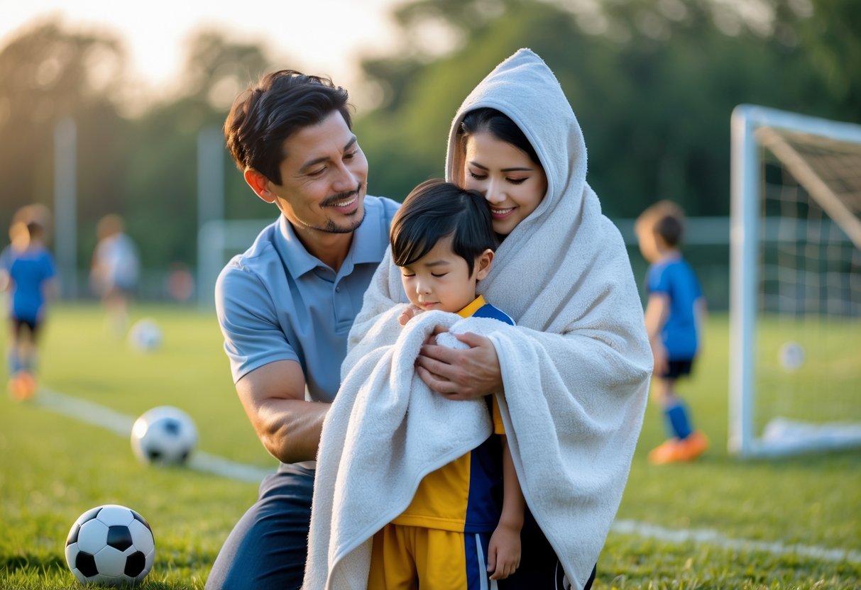 Of course! Please provide the text you'd like translated into Danish.