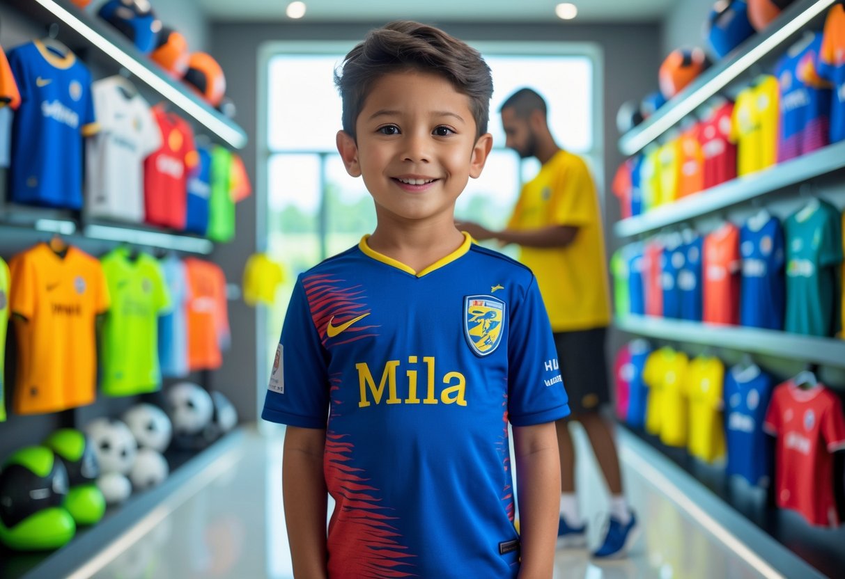 Please provide the text you would like to have translated into Danish.