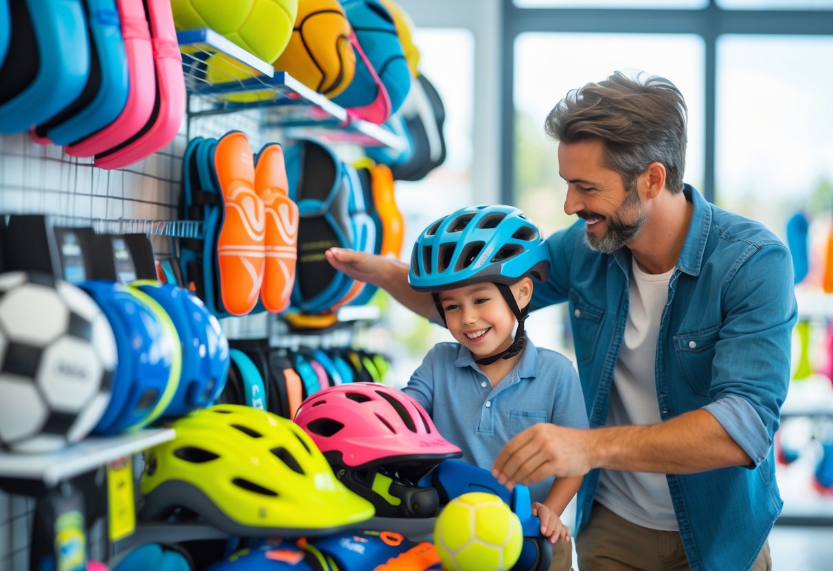 Of course, please provide the text you'd like to be translated into Danish, and I'll ensure it is formatted without any additional punctuation.